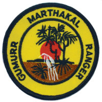 Marthakal homeland resource centre jobs