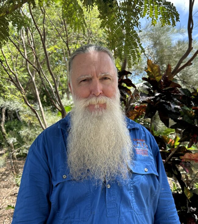 20260316 035529392 I Os Copy