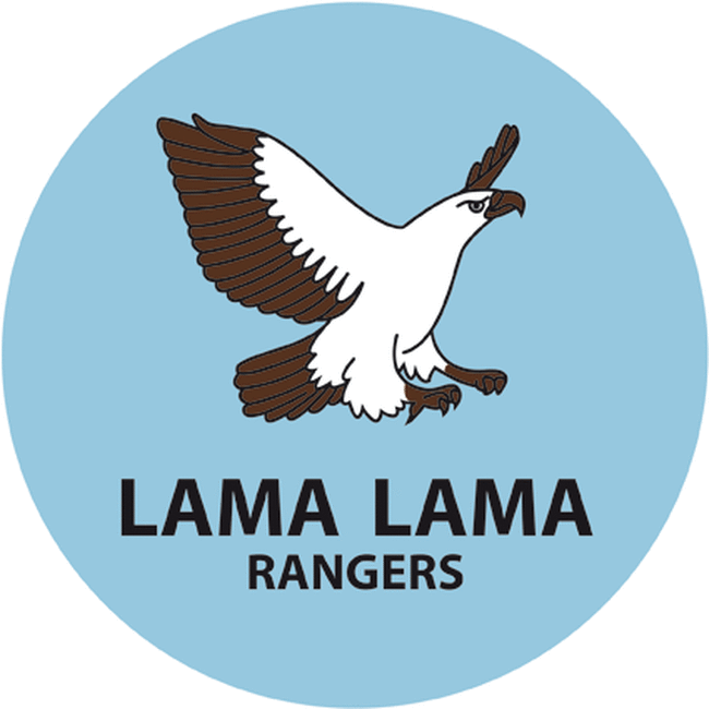 Lama Lama Logo 023Web