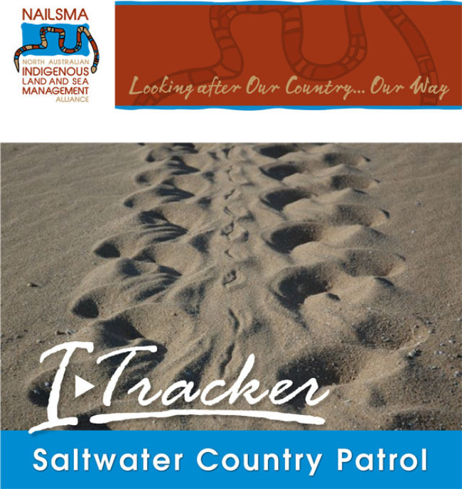 Screen Saltwater Countryv2